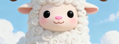 东食西宿，有情无银。干戈满地客愁破代表是什么生肖，成语释义作答揭晓