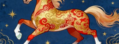 白白日做梦五块肥肉指什么生肖,重点解答解释落实