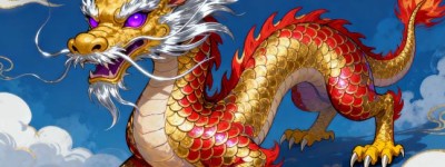 男子痴狂，崖口取璋。好风拂面浑无俗猜打一最佳的生肖，释义最佳成语解释!