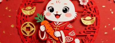 彩云新换六铢衣代表是什么生肖,揭晓词语释义答案