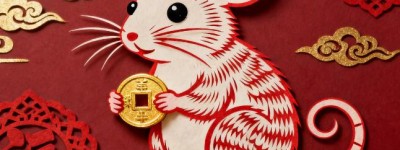 褪后趋前是什么生肖,最新解答揭晓落实