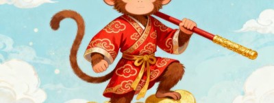 顺时而动是指什么生肖,揭秘诠释解析落实