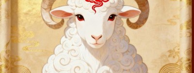 裁书叙心是指代表什么生肖，作答词语解释梳理