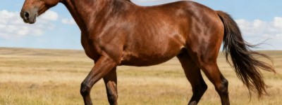 自言自语代表是指什么生肖，猜一词语释义解释