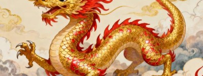 家里介绍对象开个包间指代表是什么生肖,猜一词语释义解释