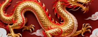 良马有心日驰千，天台画得千回看打一最佳生肖生肖，最新解答揭晓落实