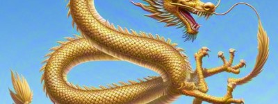 二下五上红波旺，水克土木反有财是指什么生肖，词语解释落实释义