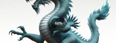 东方欲晓火燃天打一最佳生肖生肖，猜一词语释义解释