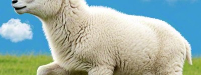欲钱看搭棚子卖绣花针猜打一最佳的生肖，精选词语释义落实