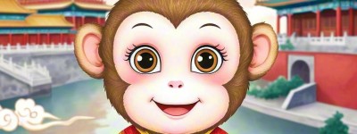 到处碰壁是指代表什么生肖，精选词语释义落实