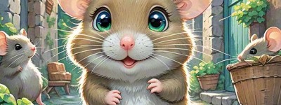 背槽抛粪猜一最佳最佳生肖，释义词语落实解释