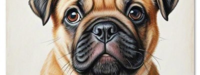 丛兰欲秀指的是什么生肖，猜一词语释义解释落实