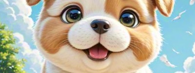 彷徨四顾是指什么生肖，词语解释落实释义