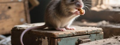 乱石穿空打一最佳生肖生肖，落实词语释义解释