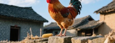 人迹罕至指的是什么生肖，猜一词语释义解释落实