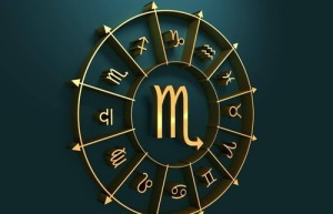 5月份是什么星座的人性格特点？5月到6月是什么星座阳历和阴历？
