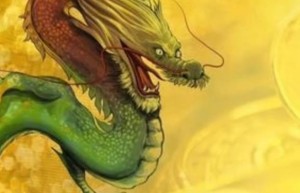 9月10日教师节是谁定的？9月10日是什么节？