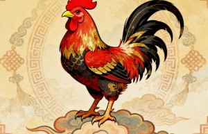 欲钱看十月里的鸡冠花打一最佳生肖什么，词语解答解析落实