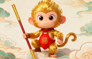 救火投薪、欲钱看碗底的豆子是指什么生肖,解释释义落实词语