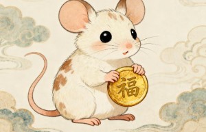 尧趋舜步、孰轻孰重是指什么生肖,解释义最佳成语解释!