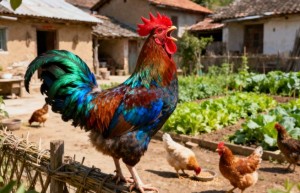 留我十日风雨秋是什么生肖,经典词语资询解释落实