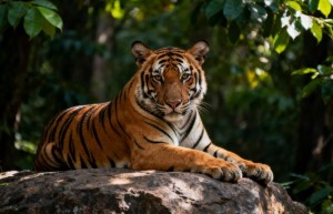 万民涂炭是指代表什么生肖，作答词语落实解释