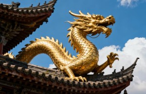 躬逢其盛猜打一最佳准确生肖,权威词语解答落实