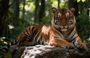 高抬贵手打猜一准确生肖,揭秘诠释解析落实