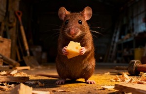 今期龙狗羊出特，独於静处惬幽娴是指什么生肖,词语揭晓释义