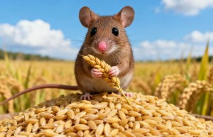 东倒西歪是指什么生肖,权威词语解答落实