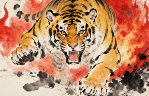 青蛙蛤蟆三两声打一生肖打猜一准确生肖,答案诠释解释落实