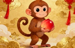 接不上茬指是代表什么生肖,词语揭晓释义