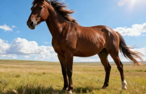 七星伴月打一生肖代表什么，答案诠释解释落实