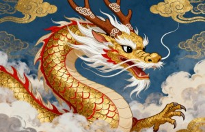 直如屈轶佞则指代表是最佳生肖，落实词语释义解释