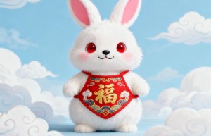 月满则亏指什么最佳生肖，重点解答解释落实