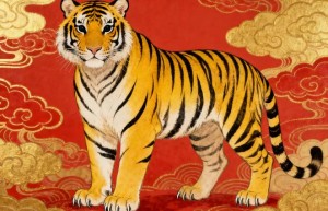 玉海金涛千里秀是指什么生肖，全面解答解释落实