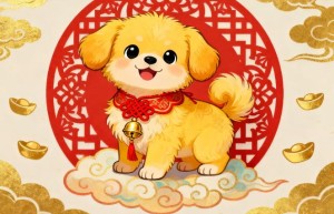 一波中特不夸张，是七是八任君选是指代表什么生肖，猜一词语释义解释