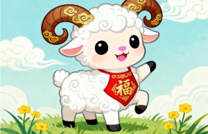 女朋友过生日、要一间情侣包间是指代表什么生肖,全面解答解释落实
