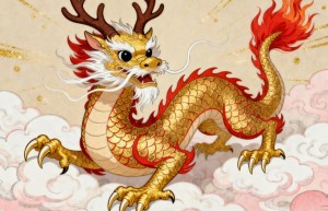 来兔跟猴取牛羊打一指什么生肖，词语揭晓释义