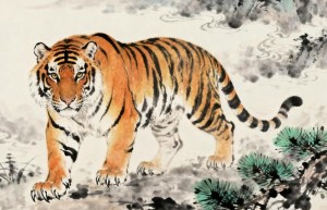 机不可失看牛羊猜打一最佳准确生肖,作答词语解释梳理