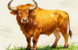 棒打鸳鸯代表最佳生肖，作答词语解释梳理