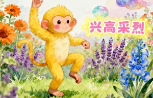 (井底银瓶)独来独往指是代表什么生肖,猜一词语释义解释