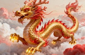 得心应手指代表是什么生肖,释义词语解释梳理