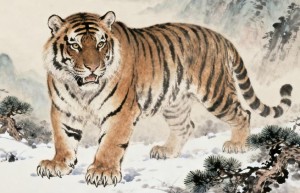 慨然允诺猜打一最佳准确生肖，解释词语释义落实