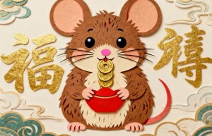 一朝一夕猜打一准确最佳生肖，猜一词语释义解释赏析