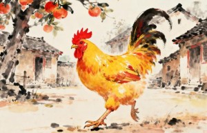 绿蓝两波送特马，重卡八关心中爱是什么生肖,释义词语解释梳理