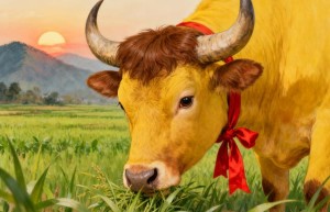 今期羊兔狗出特，红壳开时饮玉浆打一准确生肖，解释释义落实词语