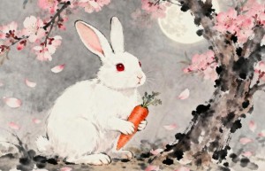 掂斤播两指是什么生肖，成语释义作答揭晓