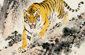 大巧若拙打一最佳生肖生肖，词语解答解析落实