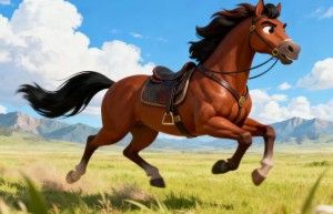 红壳开时饮玉浆是指什么生肖，作答词语解释梳理